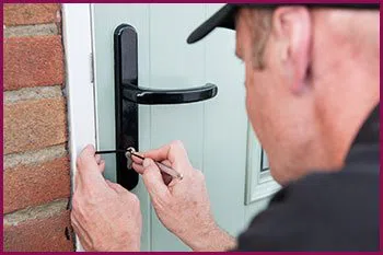 Stratford NJ Locksmith Store Stratford, NJ 856-244-7574 - 1-locksmiths