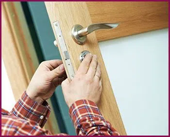 Stratford NJ Locksmith Store Stratford, NJ 856-244-7574 - 10-residential-lockouts