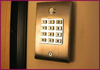 Stratford NJ Locksmith Store Stratford, NJ 856-244-7574 Stratford NJ Locksmith Store Stratford, NJ 856-244-7574 - 11-business-locksmith