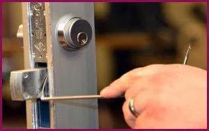 Stratford NJ Locksmith Store Stratford, NJ 856-244-7574 - 12-changing-locks