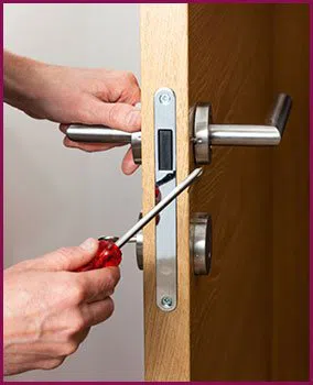 Stratford NJ Locksmith Store Stratford, NJ 856-244-7574 - 13-new-locks-installation