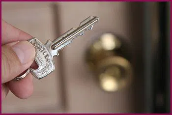 Stratford NJ Locksmith Store Stratford, NJ 856-244-7574 - 14-unlock-door