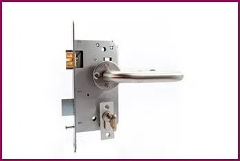 Stratford NJ Locksmith Store Stratford, NJ 856-244-7574 - 16-eviction-locksmith-service