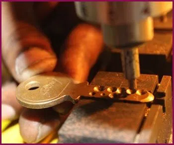 Stratford NJ Locksmith Store Stratford, NJ 856-244-7574 - 17-key-making