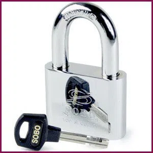 Stratford NJ Locksmith Store Stratford, NJ 856-244-7574 - 18-high-security-keys