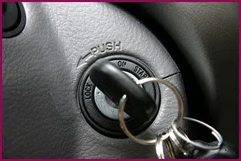 Stratford NJ Locksmith Store Stratford, NJ 856-244-7574 - 19-car-locksmith