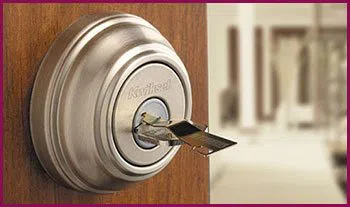 Stratford NJ Locksmith Store Stratford, NJ 856-244-7574 - 2-lock-key