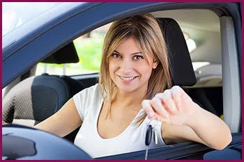 Stratford NJ Locksmith Store Stratford, NJ 856-244-7574 Stratford NJ Locksmith Store Stratford, NJ 856-244-7574 - 20-auto-locksmith