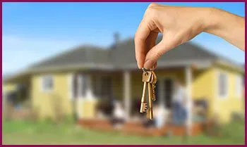 Stratford NJ Locksmith Store Stratford, NJ 856-244-7574 Stratford NJ Locksmith Store Stratford, NJ 856-244-7574 - 3-nearest-locksmith