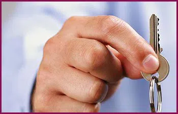 Stratford NJ Locksmith Store Stratford, NJ 856-244-7574 - 4-professional-locksmith