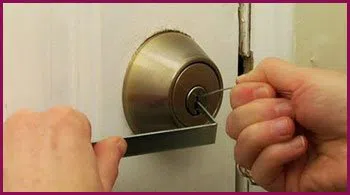 Stratford NJ Locksmith Store Stratford, NJ 856-244-7574 - 5-lock-opening