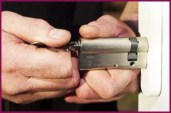 Stratford NJ Locksmith Store Stratford, NJ 856-244-7574 - 6-lock-locksmiths