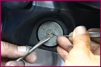 Stratford NJ Locksmith Store Stratford, NJ 856-244-7574 - 7-broken-key-extraction