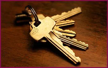 Stratford NJ Locksmith Store Stratford, NJ 856-244-7574 - 8-unlock-service