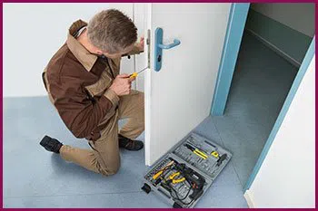 Stratford NJ Locksmith Store Stratford, NJ 856-244-7574 - 9-locks-change