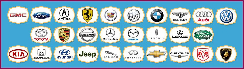 Stratford NJ Locksmith Store Stratford, NJ 856-244-7574 - brands-automotive