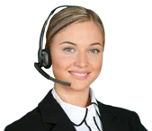 Stratford NJ Locksmith Store Stratford, NJ 856-244-7574 - contact-us-woman