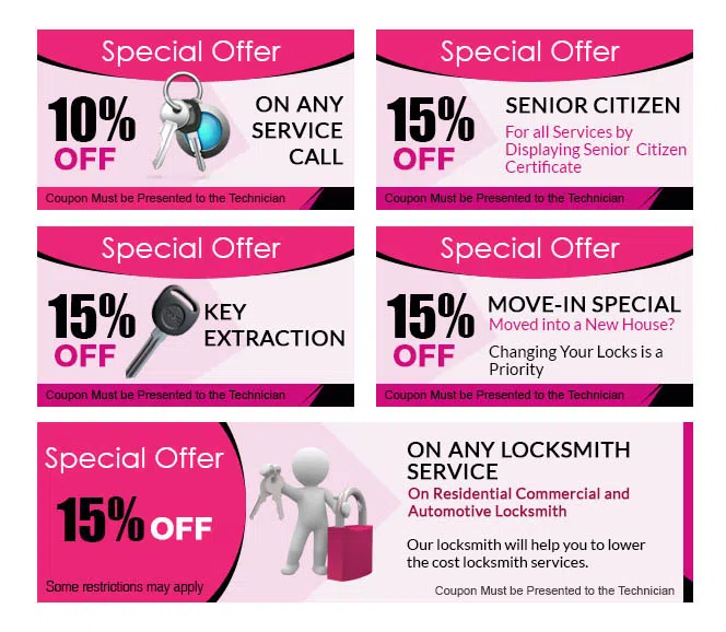 Stratford NJ Locksmith Store Stratford, NJ 856-244-7574 Stratford NJ Locksmith Store Stratford, NJ 856-244-7574 - coupon-image-7