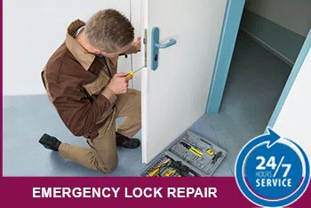 Stratford NJ Locksmith Store Stratford, NJ 856-244-7574 - emergency-lock-repair