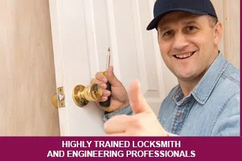 Stratford NJ Locksmith Store Stratford, NJ 856-244-7574
