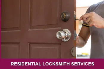 Stratford NJ Locksmith Store Stratford, NJ 856-244-7574 - residential-locksmith-page