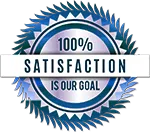 Stratford NJ Locksmith Store Stratford, NJ 856-244-7574 Stratford NJ Locksmith Store Stratford, NJ 856-244-7574 - satisfection