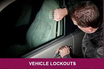 Stratford NJ Locksmith Store Stratford, NJ 856-244-7574 - vehicle-lockouts-cont
