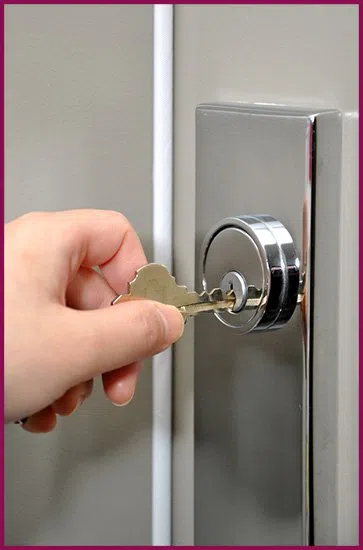 Stratford NJ Locksmith Store Stratford, NJ 856-244-7574 Stratford NJ Locksmith Store Stratford, NJ 856-244-7574 - zip